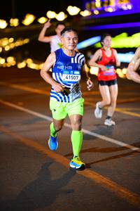 BIB: 41507
                            <button type="button" onclick="openModal(22903135)" class="btn btn-primary btn-sm float-right btn-popup" data-toggle="modal" data-target=".modal-high-quality">
                        <i class="fas fa-shopping-cart"></i> Add to Cart
                    </button>
                                            <button type="button" onclick="isThisMe(22903135, true)" class="btn btn-success btn-sm float-right btn-popup btn-isme hidden" data-toggle="tooltip" data-placement="bottom" title="นี่คือรูปของคุณใช่ไหม คลิกที่นี่เพื่อเอาเข้าอัลบั้ม">
                        <i class="fas fa-plus"></i> Add to album
                    </button>
                    <button type="button" onclick="isThisMe(22903135, false)" class="btn btn-warning btn-sm float-right btn-popup btn-isnotme hidden">
                        <i class="fas fa-ban"></i> Remove from album
                    </button>